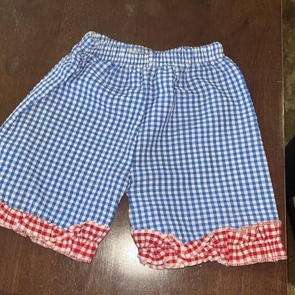 Lobster Set - Picture 2 of 6